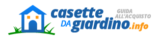 casettedagiardino-logo